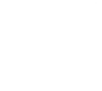 fancy robot games trademark white on transparent.