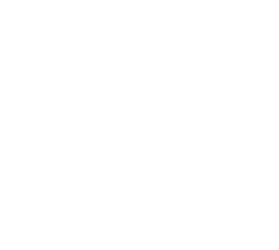 Fancy Robot Games